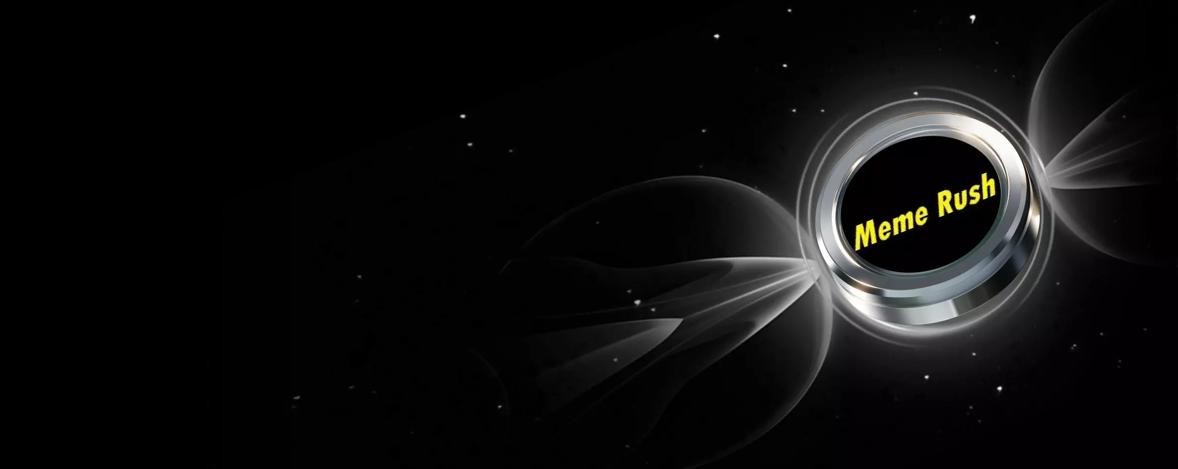 Exclusive MEMERUSH launch on WEEX! <br/> 50,000 USDT up for grabs!