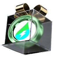 task image