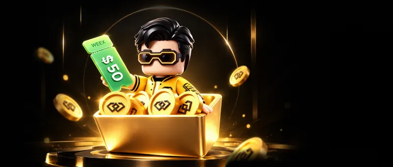 <p>WXT Rewards Season 6</p><p><br></p>