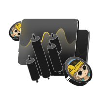 高達 700,000 GHIBLI 等待領取null