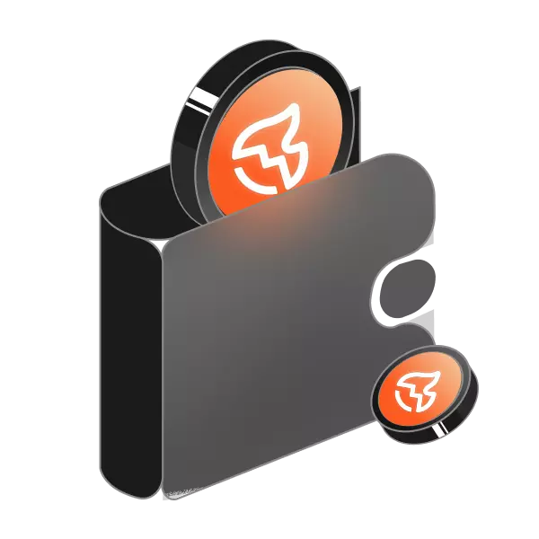 MAGMA Airdrop! 50,000 USDTnull