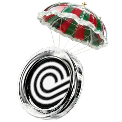 <p>QNT Airdrop: 50.000$ teilen</p>