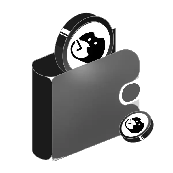 PIEVERSE 空投！50,000 USDTnull