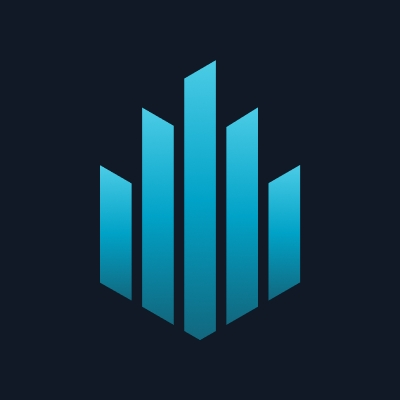 <p>GWEI 空投!50,000 USDT</p>