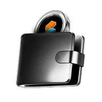 CARDS 新人空投！50,000 USDT等待领取！null