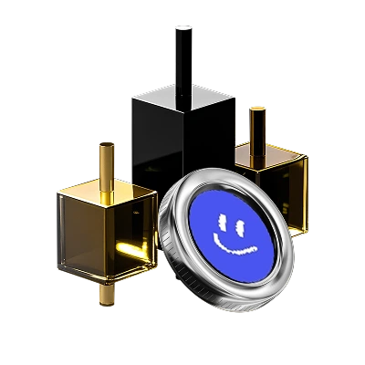 UNIBASE new user airdrop! 50,000 USDT up for grabs!null