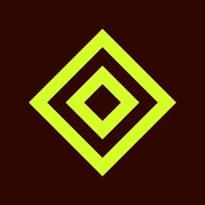 <p>AZTEC 空投：50,000 USDT</p>