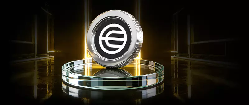 <p>WLD 空投:50,000 USDT</p>