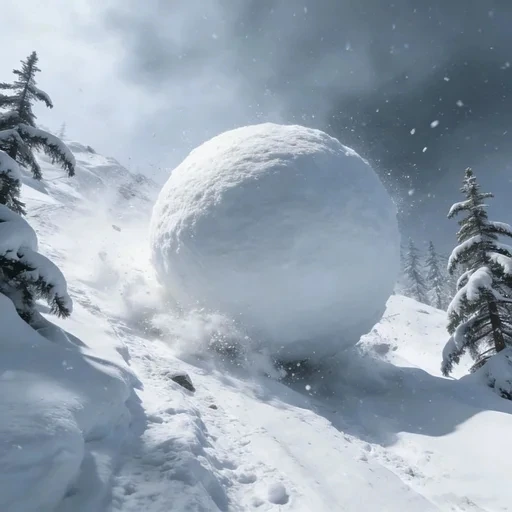 <p>雪球 空投！50,000 USDT</p>