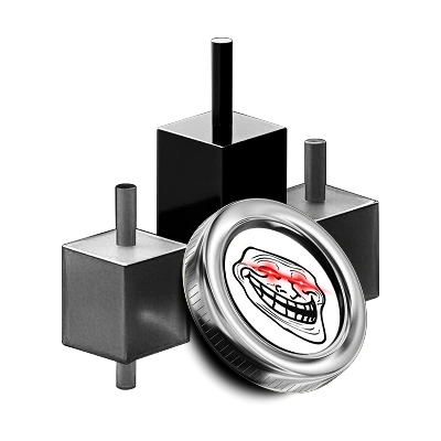 task image