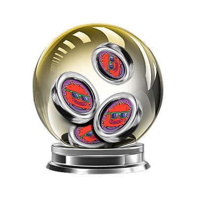 WOLFI new user airdrop! $30,000 up for grabs!null