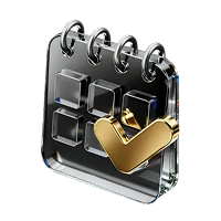 Thanksgiving Fest Week: Trade to enjoy three exclusive rewards and share over $100,000 in position airdrops!null