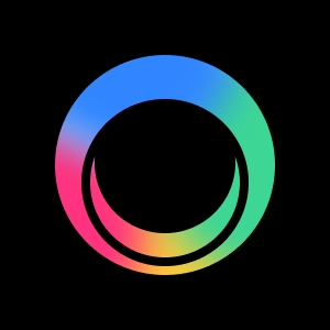 <p>ROBO 空投：50,000 USDT</p>