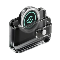 AA new user airdrop! 50,000 USDT up for grabs!null