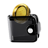 task image