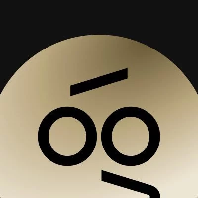 <p>VOOI 空投！50,000 USDT</p>