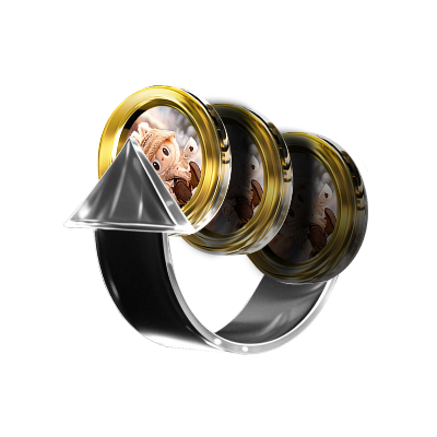 LABUBU giveaway! Share 30,000 USDT while supply lasts!null