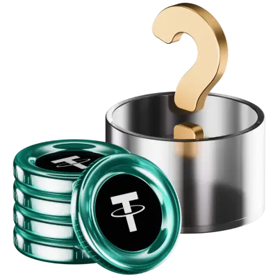 70,000 USDTPrize Pool Awaits!null