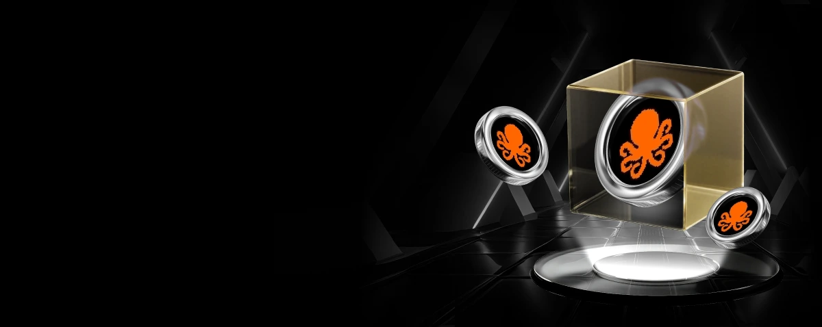 OPEN new user airdrop! <br/>50,000 USDT up for grabs!