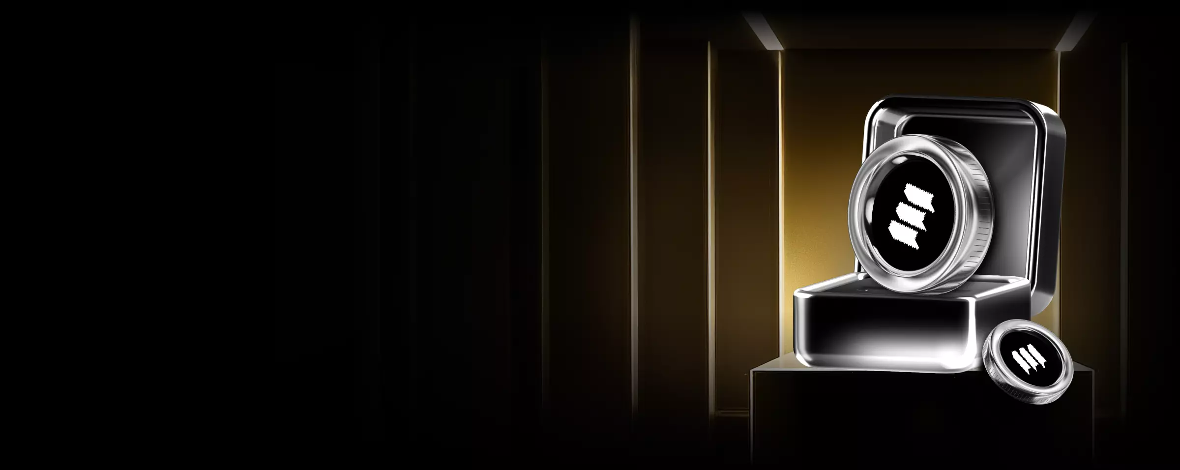 MIRA new user airdrop! <br/>50,000 USDT up for grabs!