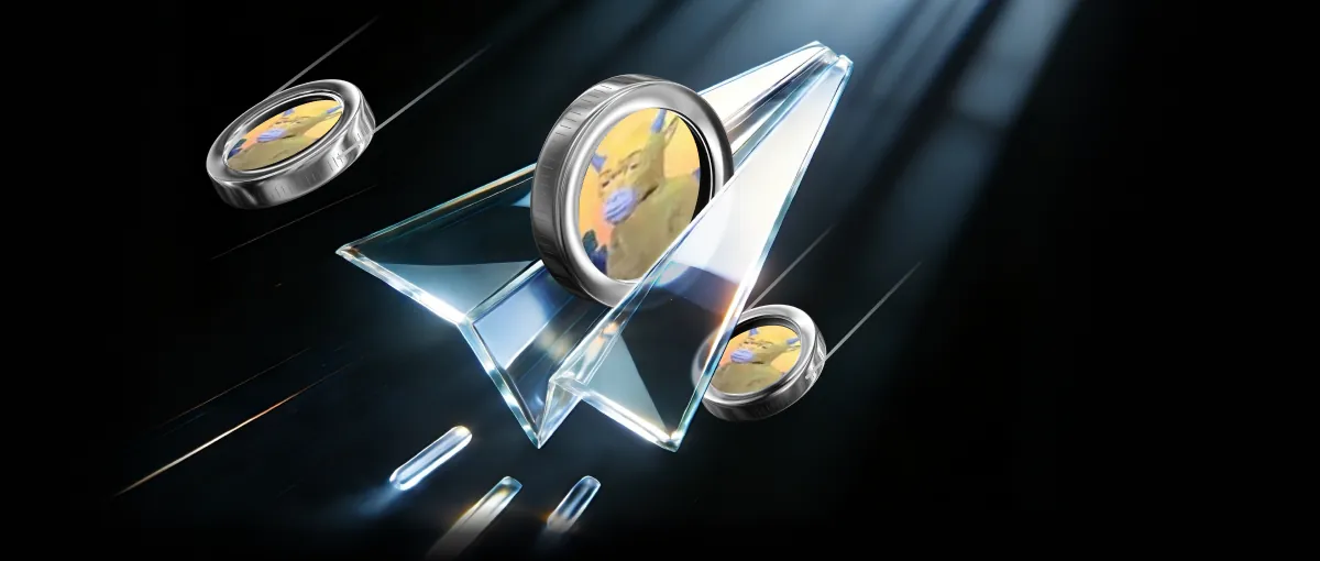 <p>牛来 空投火热进行中</p><p>全民瓜分50,000 USDT</p>