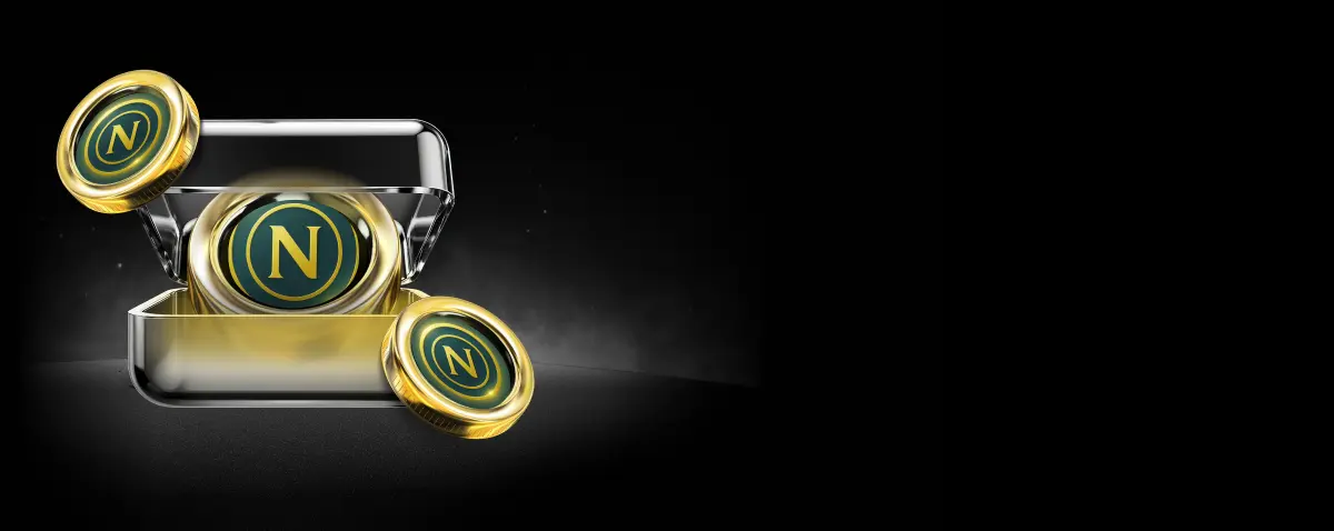 <p>تداول NATS واكسب من توزيع مجاني بقيمة 10,000 USDT!</p>