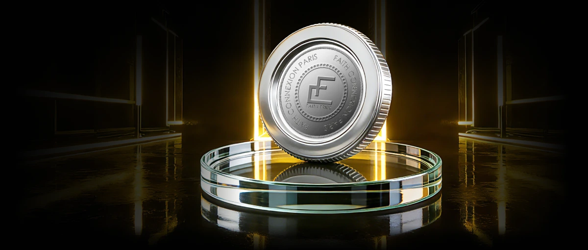 <p class="ql-align-right">!تداول FTRB لتربح 20،000 USDT!</p><p><br></p>