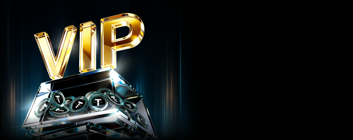 <p class="ql-align-right">جشنواره ایردراپ VIP</p>