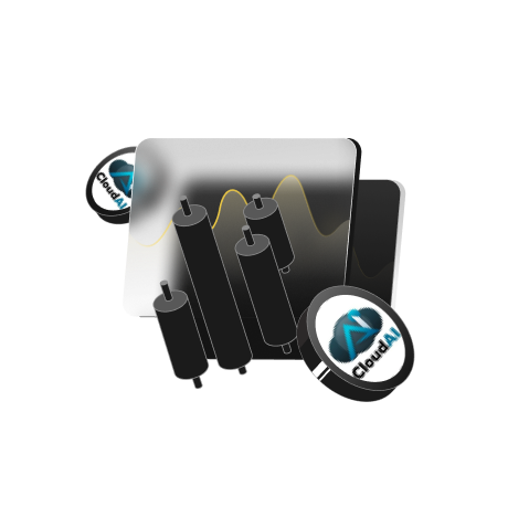 高達等值 $10,000 CLAI 等待領取null