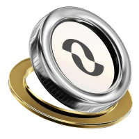 ZKC new user airdrop! 50,000 USDT up for grabs!null