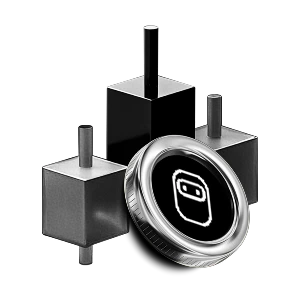 RICE 新人空投! $50,000等待领取!null