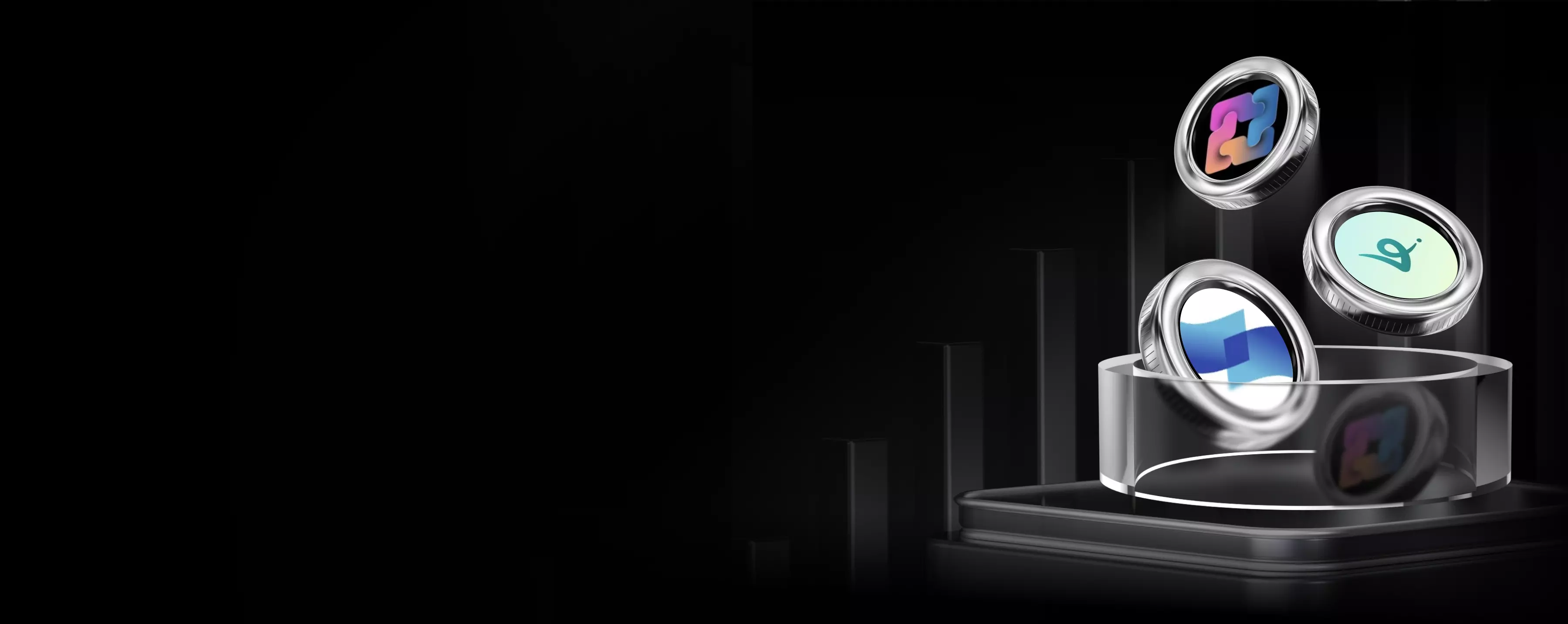 <p>Награда</p><p>150 000 USDT</p>