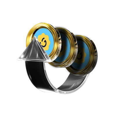 GIGGLE 新人空投!50,000 USDT等待领取!null