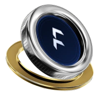 FLOCK new user airdrop! 50,000 USDT up for grabs!null