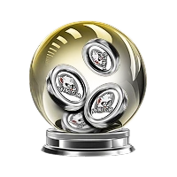 WKC new user airdrop! $50,000 up for grabs!null