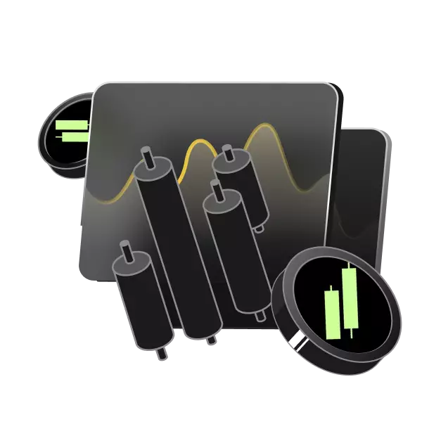 RNGR Airdrop! 50,000 USDTnull