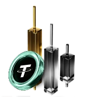 Trade CAP and share a 10,000 USDT airdrop!Crypto events on WEEX