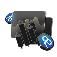 Share 1,500,000 AB in the exclusive airdropnull