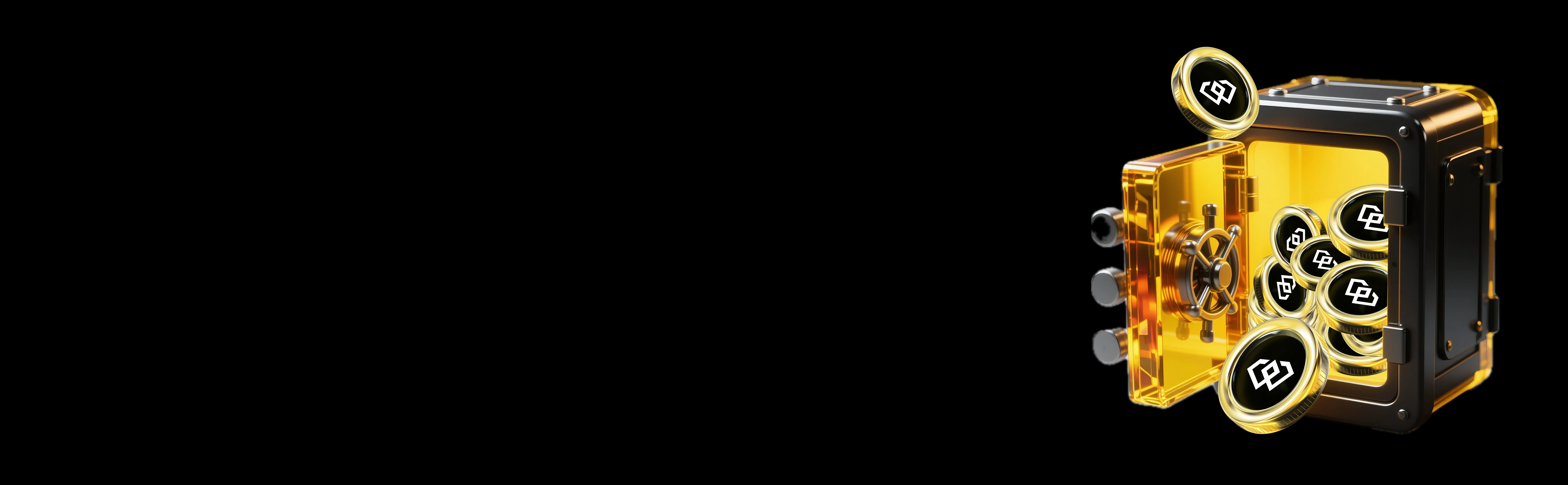 Win WXT with WEEX Affiliate Forever