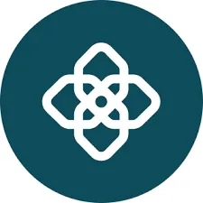 <p>OPG空投，瓜分50,000 USDT</p>