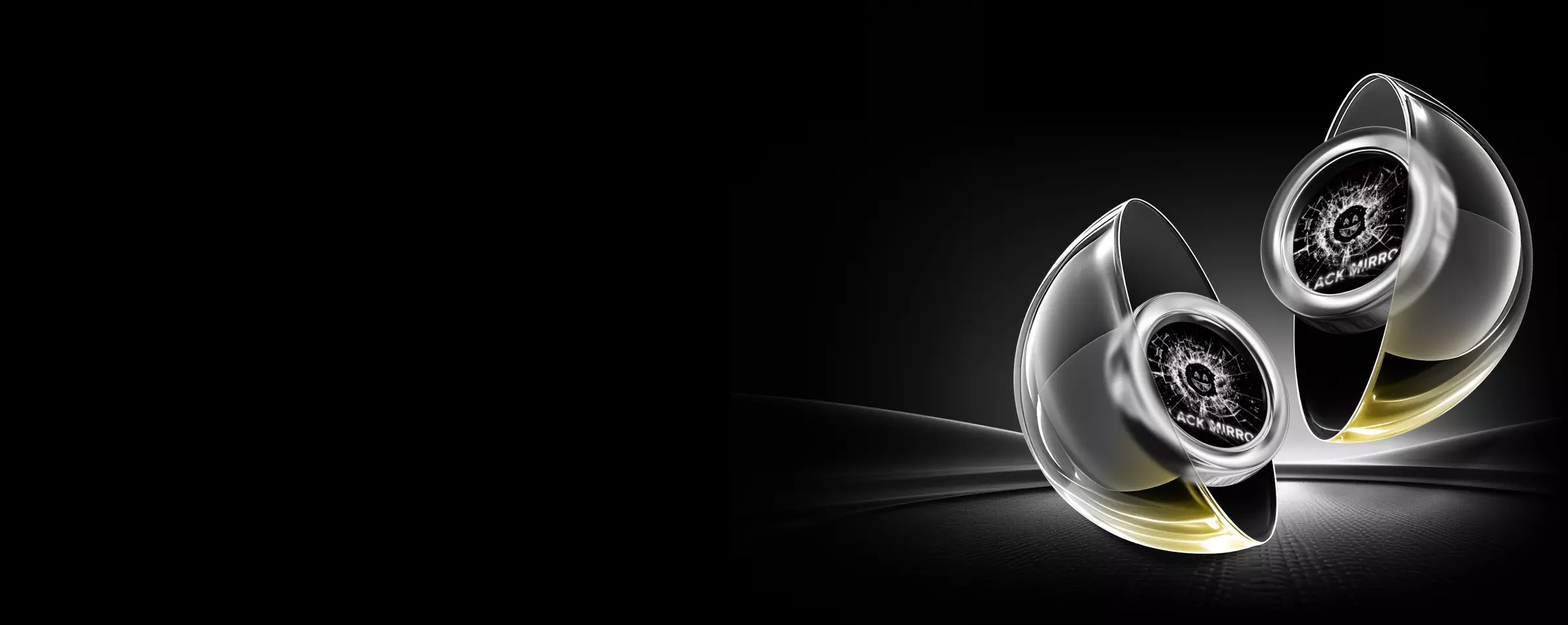 MIRROR new user airdrop! <br/>50,000 USDT up for grabs!