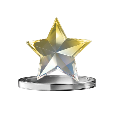 LABUBU giveaway! Share 30,000 USDT while supply lasts!null