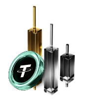 测试福利中心配置1