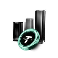 P2P zero-fee deposit season—exclusively for users in Vietnam!null