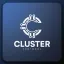 <p>CP 空投火热进行中</p><p>全民瓜分50,000 USDT</p>