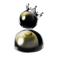 task image