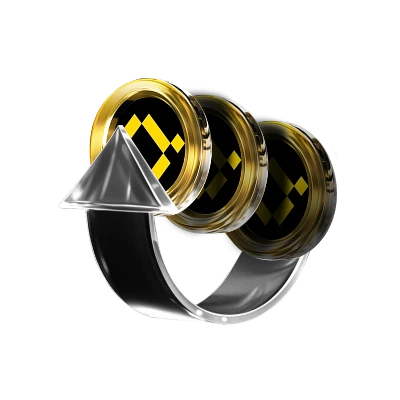 Q new user airdrop! 50,000 USDT up for grabs!null