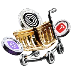 Ondo tokenized stock week: Win up to 11,458 USDT!null