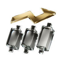 Эксклюзив CIS: Ограниченный по времени кешбэк на P2P-депозитыnull