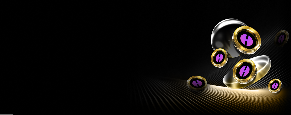 Share $30,000 in HUMA